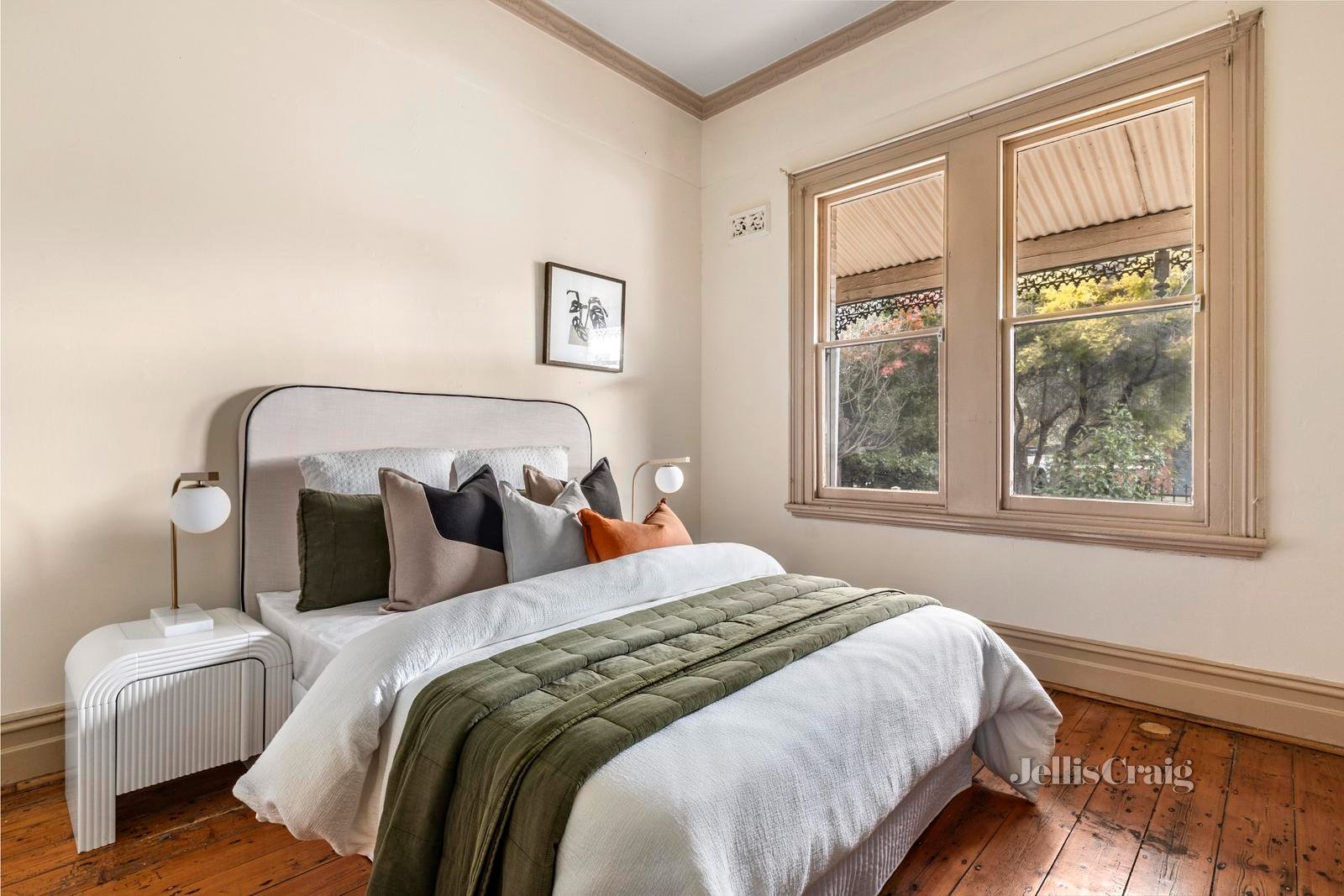 74 Maribyrnong Road, Moonee Ponds image 4