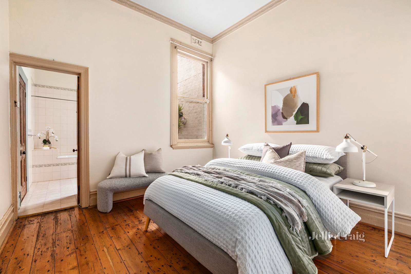 74 Maribyrnong Road, Moonee Ponds image 5