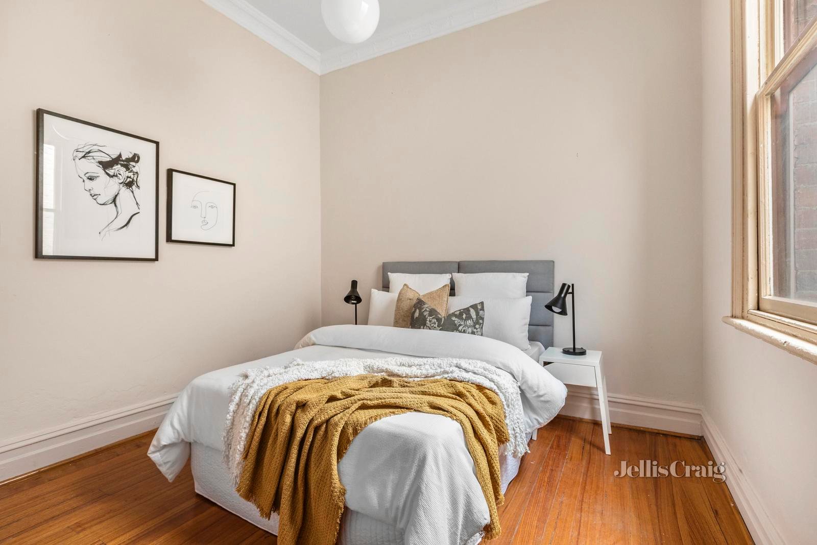 74 Maribyrnong Road, Moonee Ponds image 6