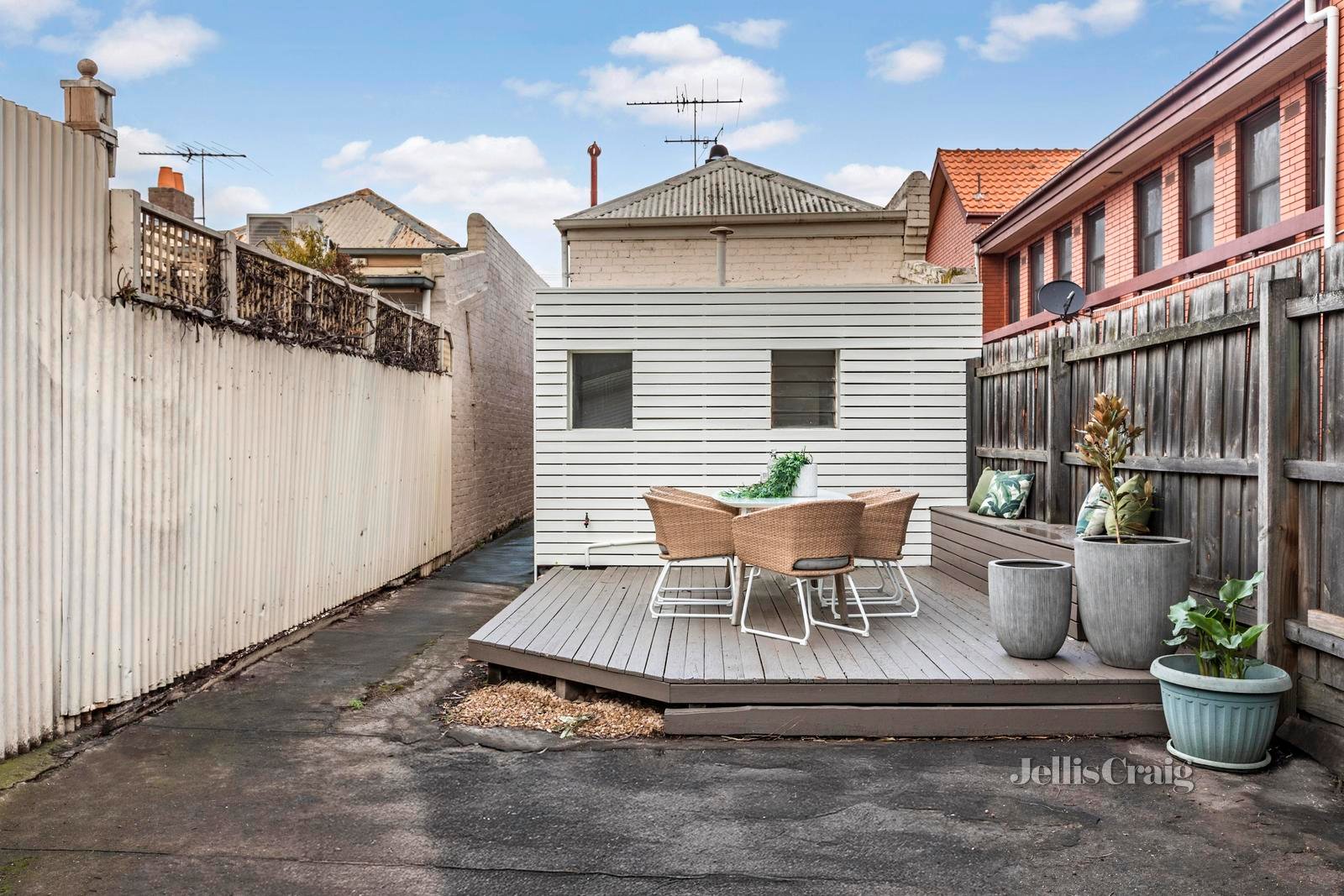 74 Maribyrnong Road, Moonee Ponds image 8