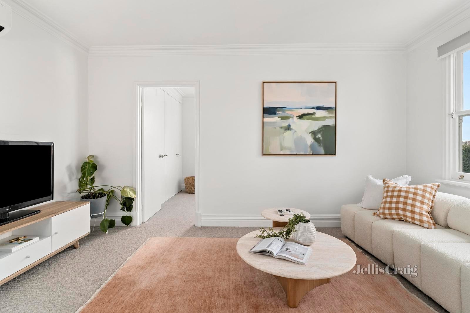 74 Mcpherson Street, Essendon image 7