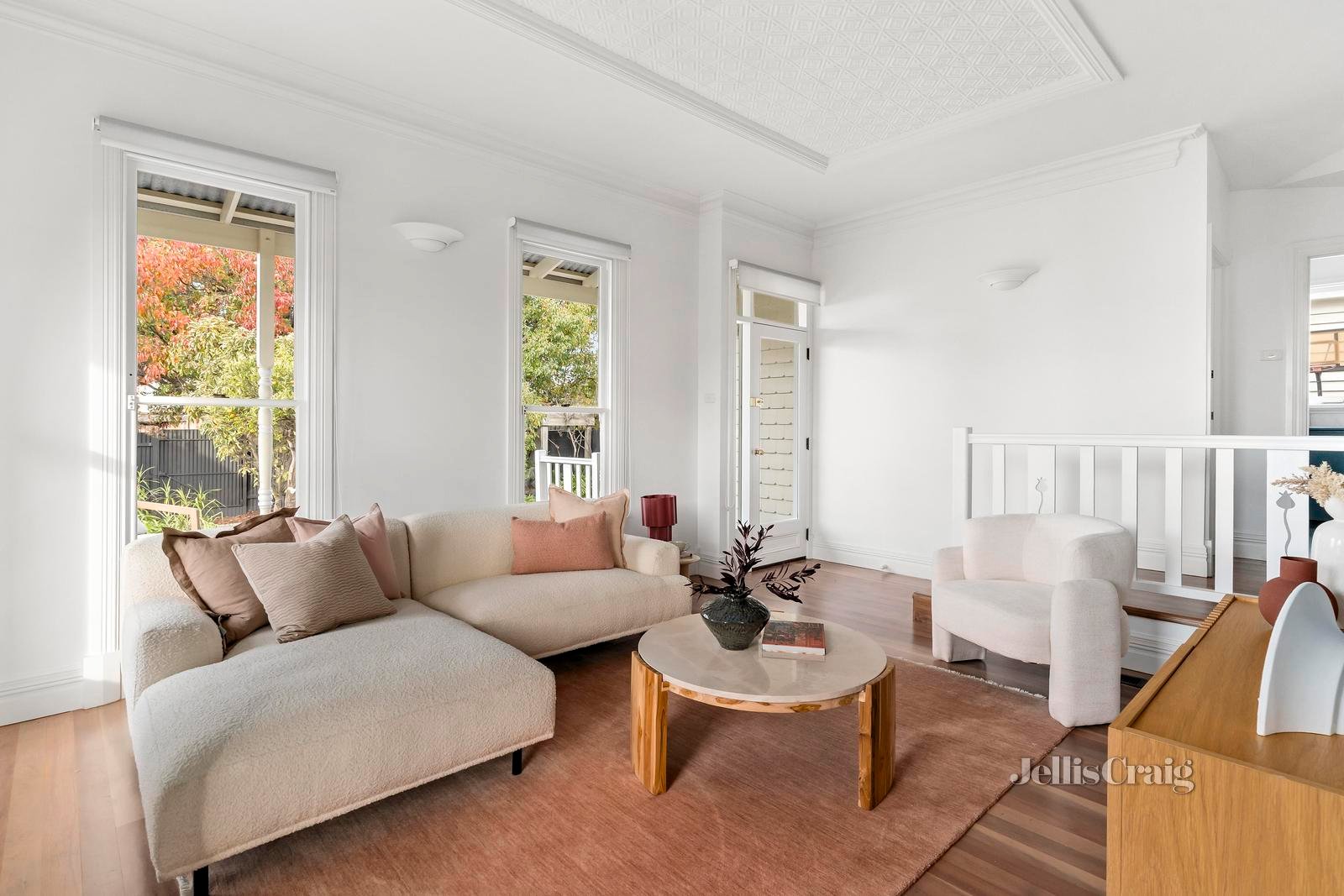 74 Mcpherson Street, Essendon image 8