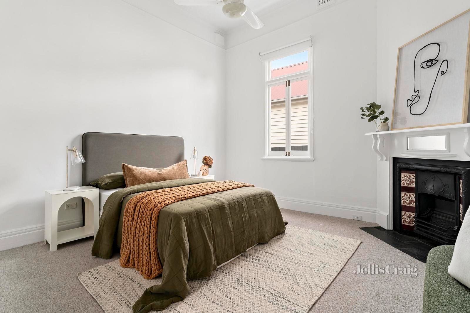 74 Mcpherson Street, Essendon image 9