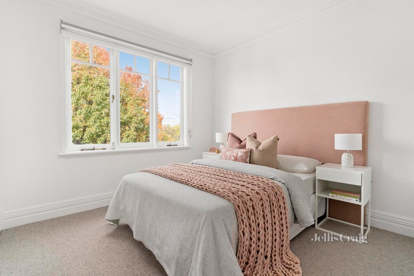 74 Mcpherson Street, Essendon image 10