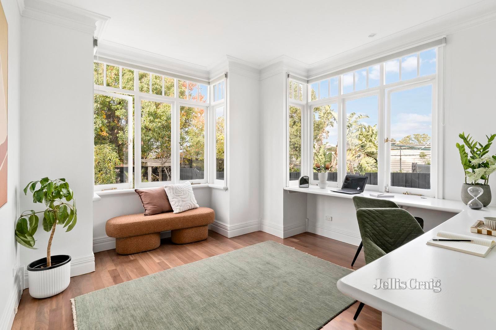 74 Mcpherson Street, Essendon image 13
