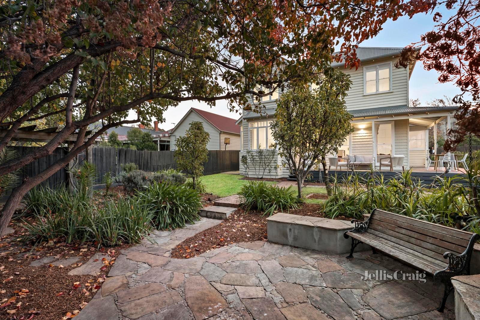 74 Mcpherson Street, Essendon image 14