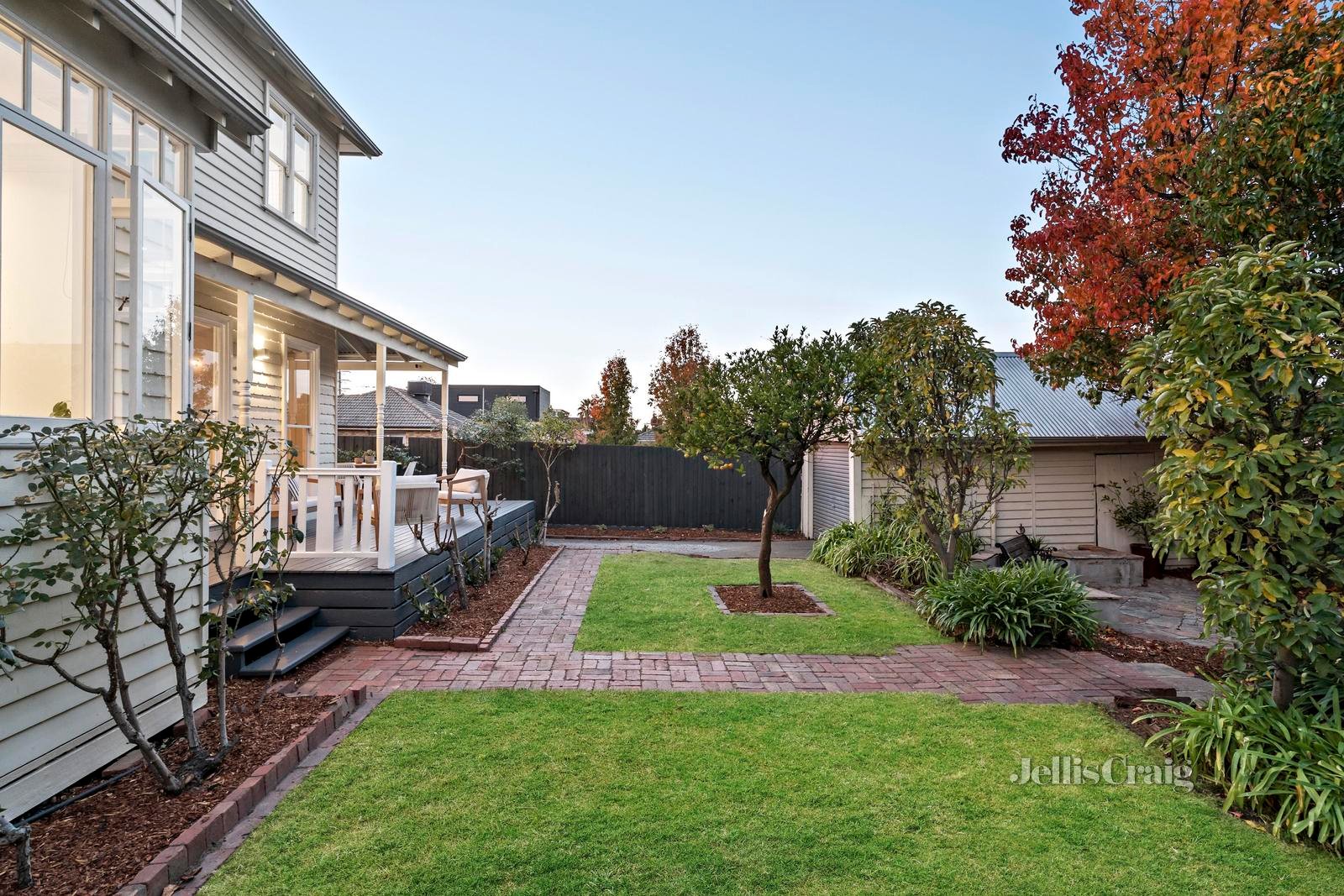 74 Mcpherson Street, Essendon image 15
