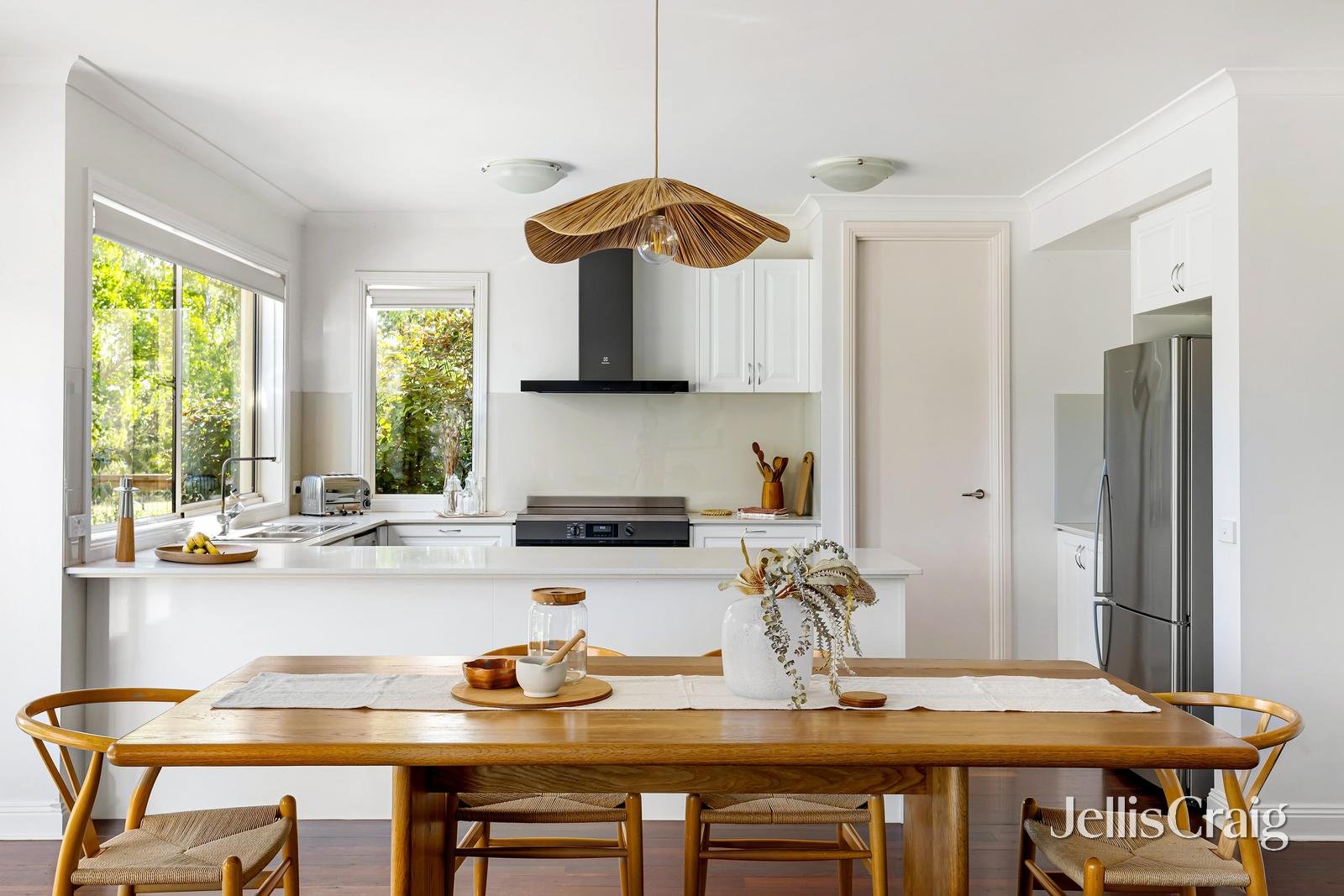 74 Meander Road, Hurstbridge image 6