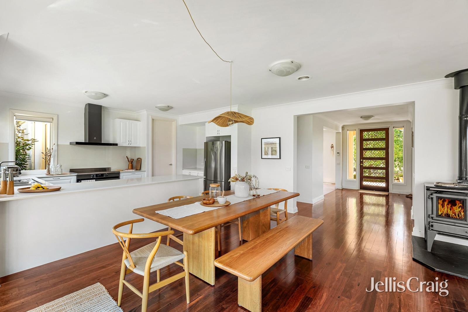 74 Meander Road, Hurstbridge image 7