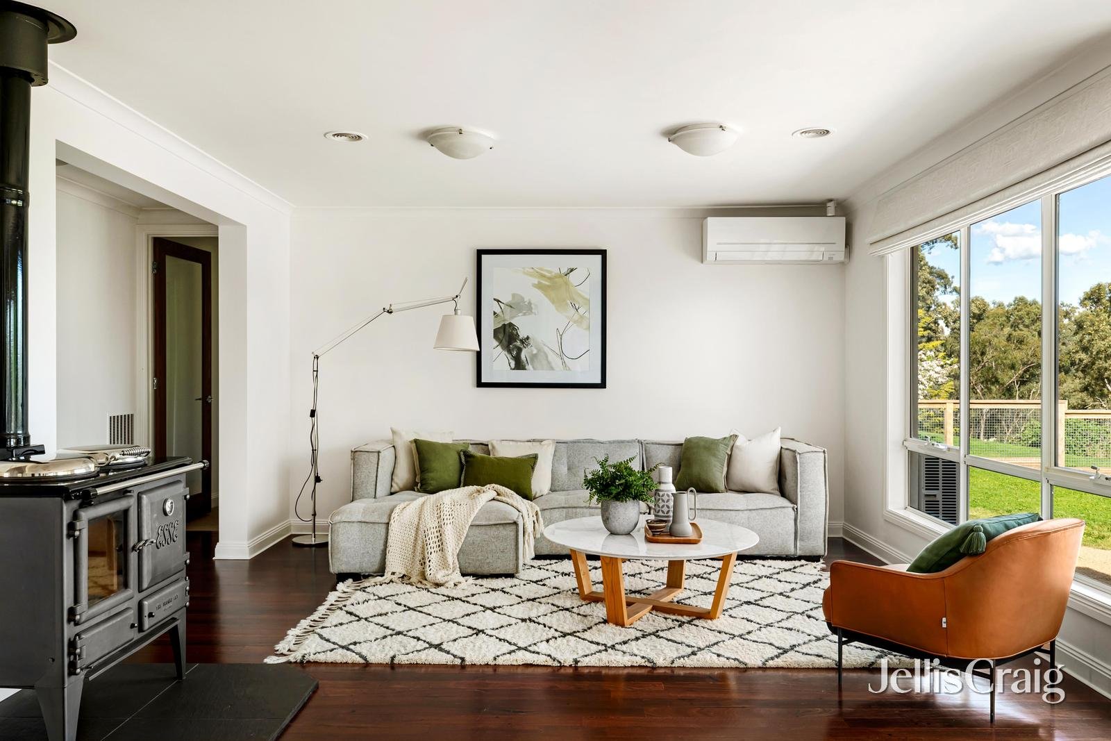 74 Meander Road, Hurstbridge image 8