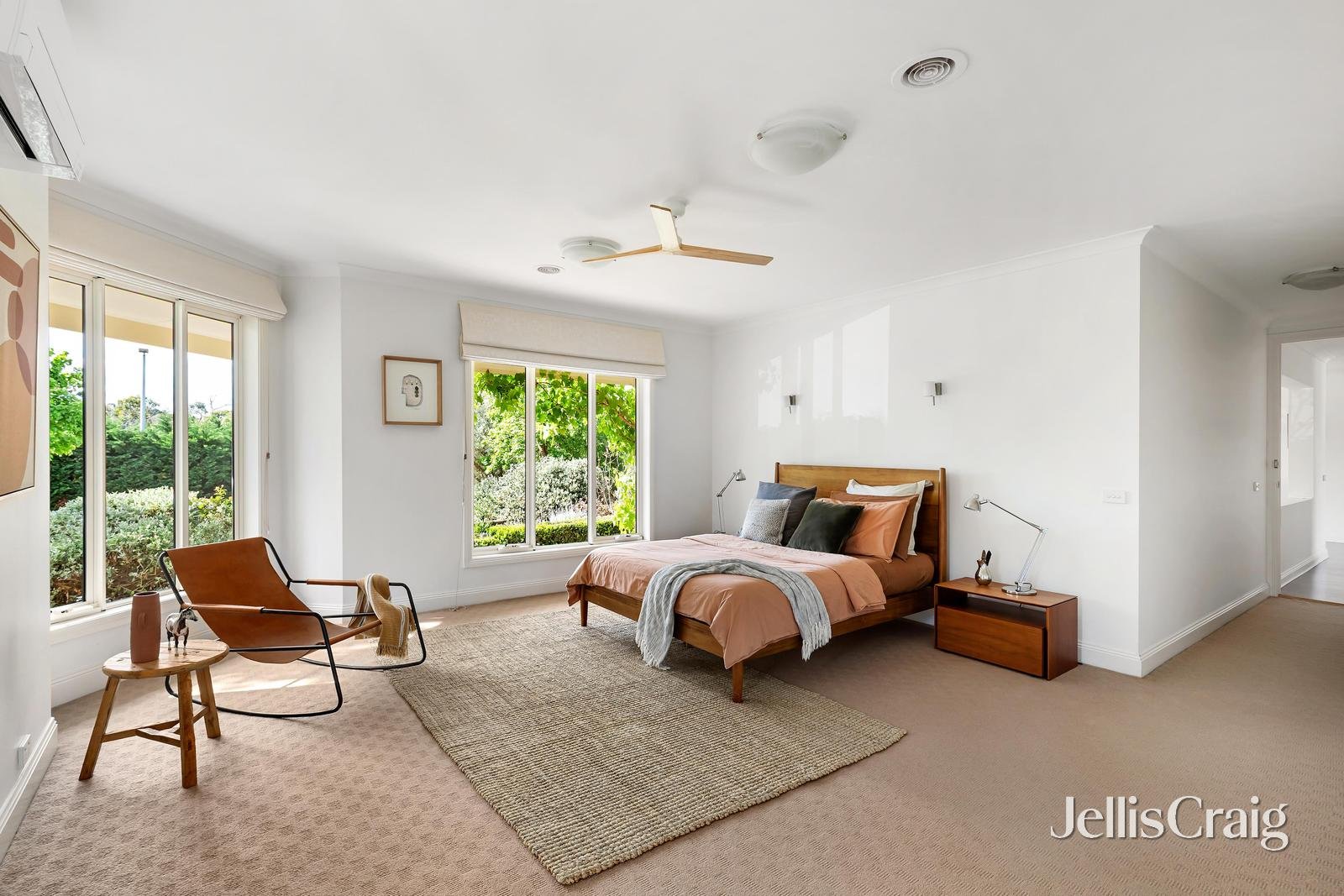 74 Meander Road, Hurstbridge image 9