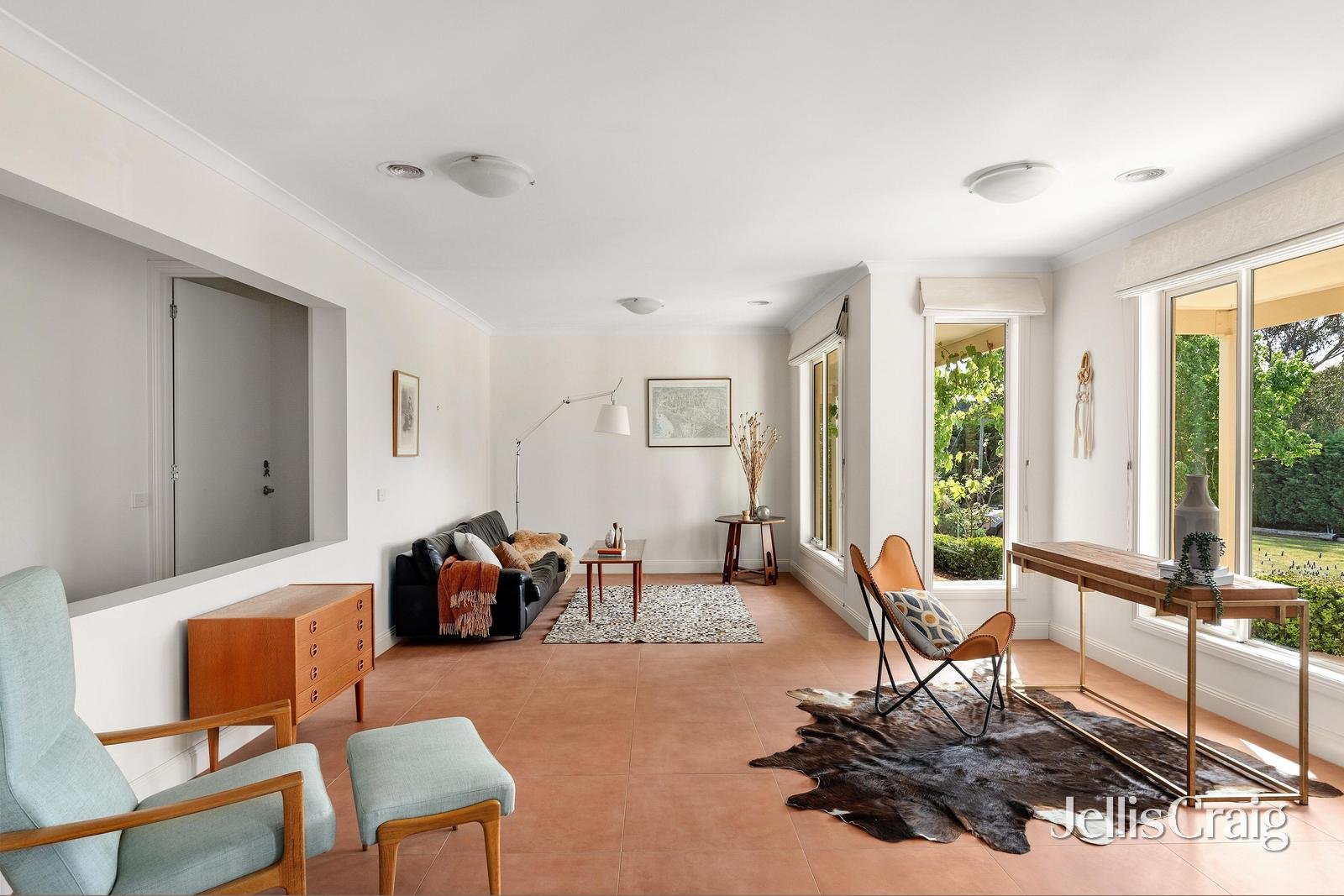 74 Meander Road, Hurstbridge image 14