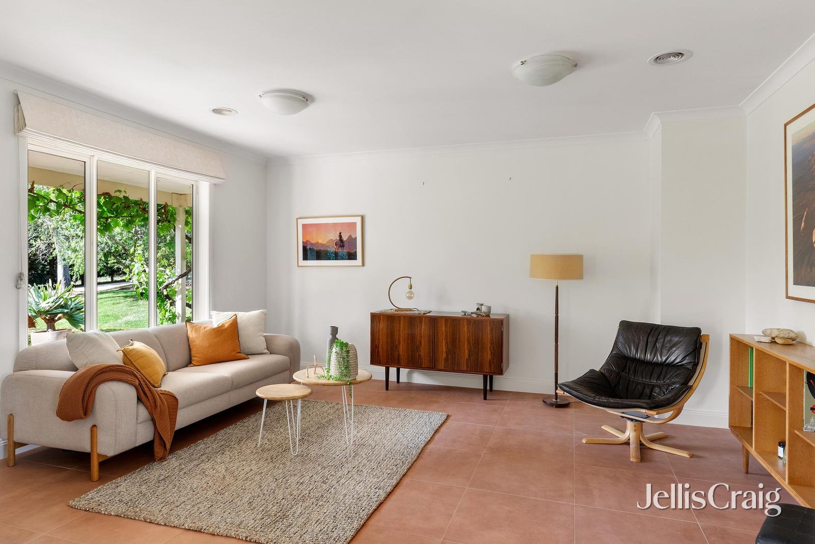 74 Meander Road, Hurstbridge image 15