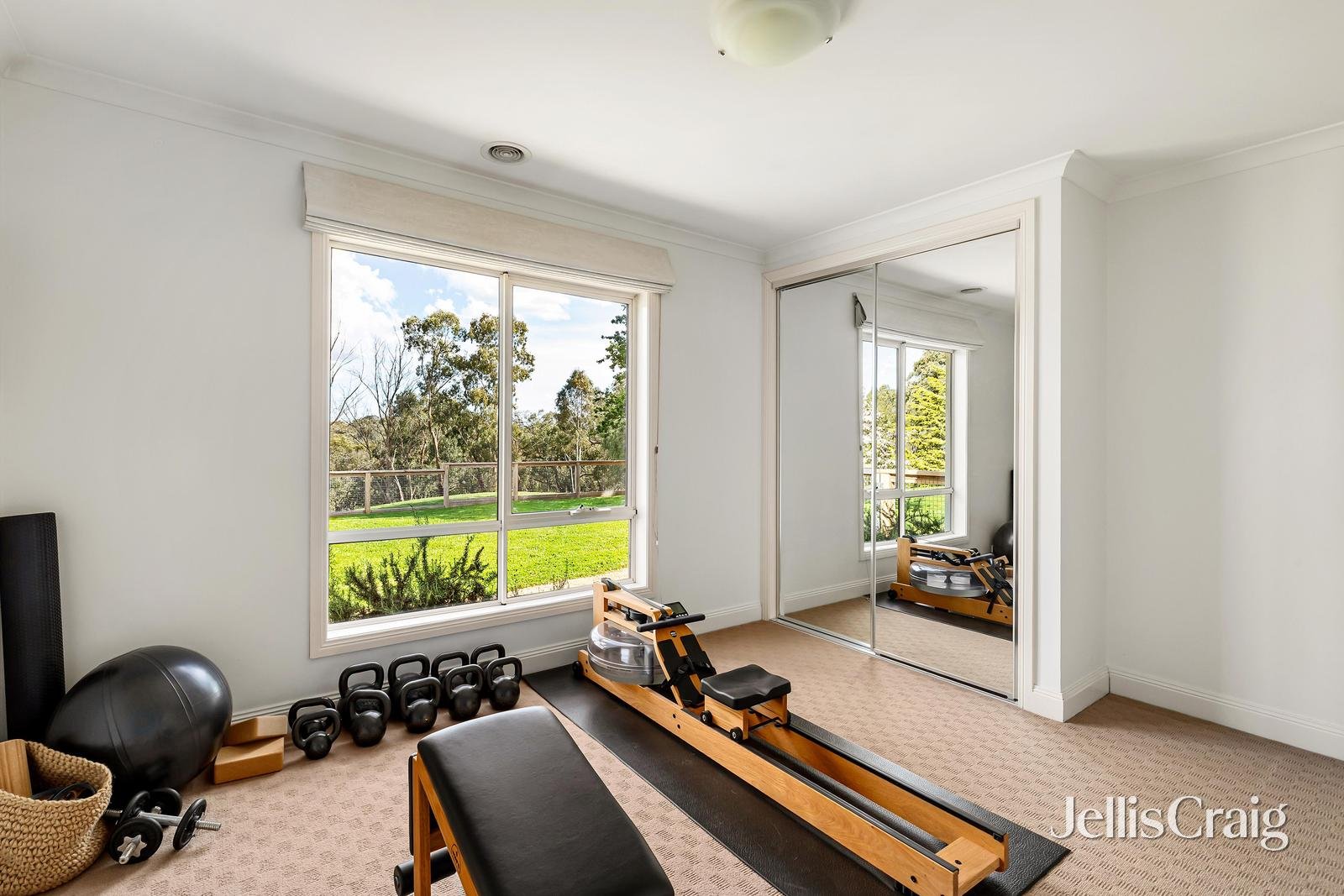 74 Meander Road, Hurstbridge image 16