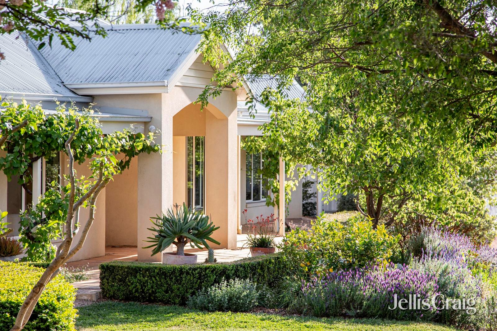 74 Meander Road, Hurstbridge image 20