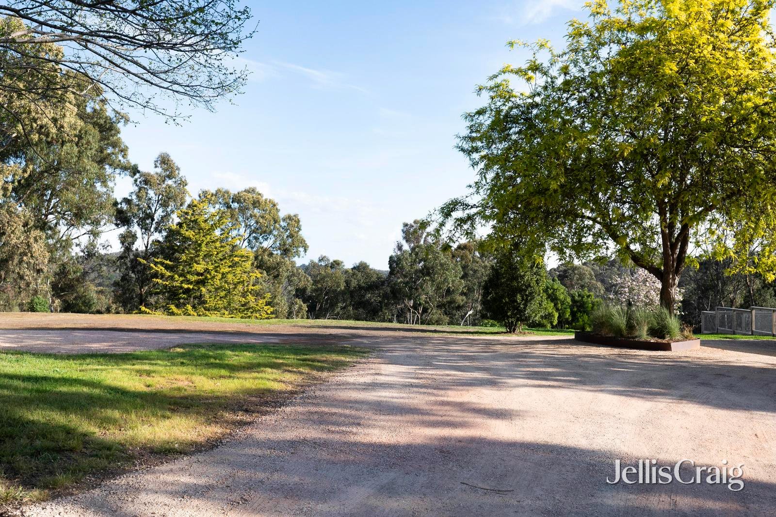 74 Meander Road, Hurstbridge image 29
