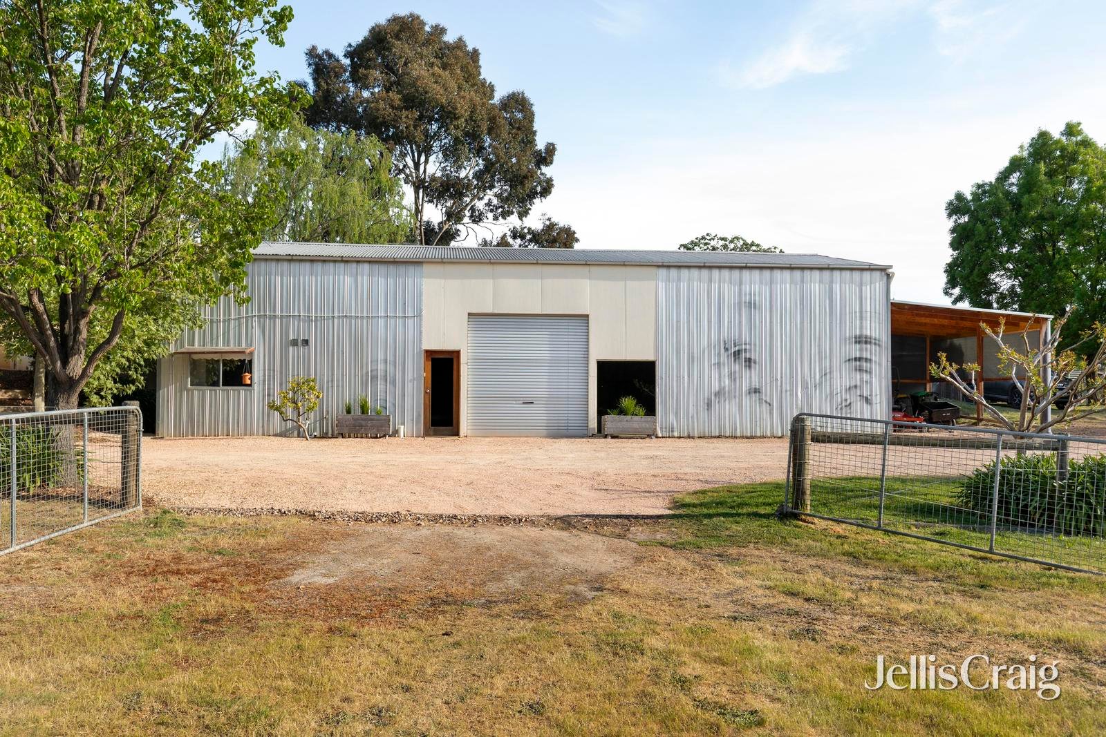 74 Meander Road, Hurstbridge image 31