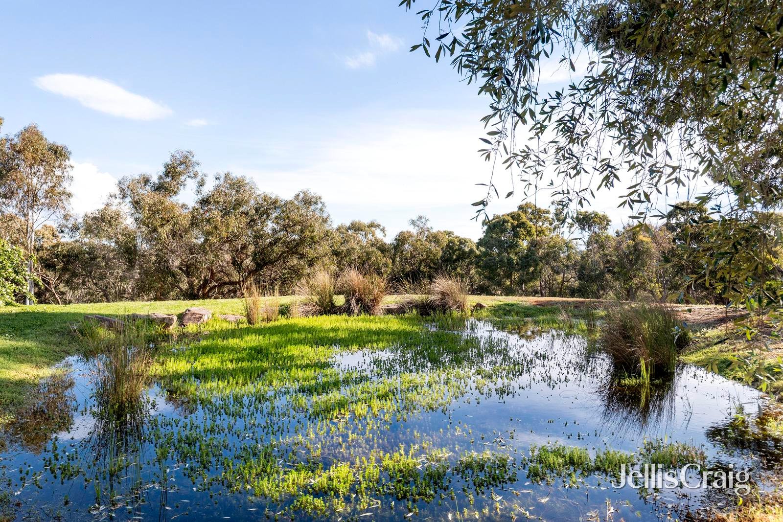 74 Meander Road, Hurstbridge image 34