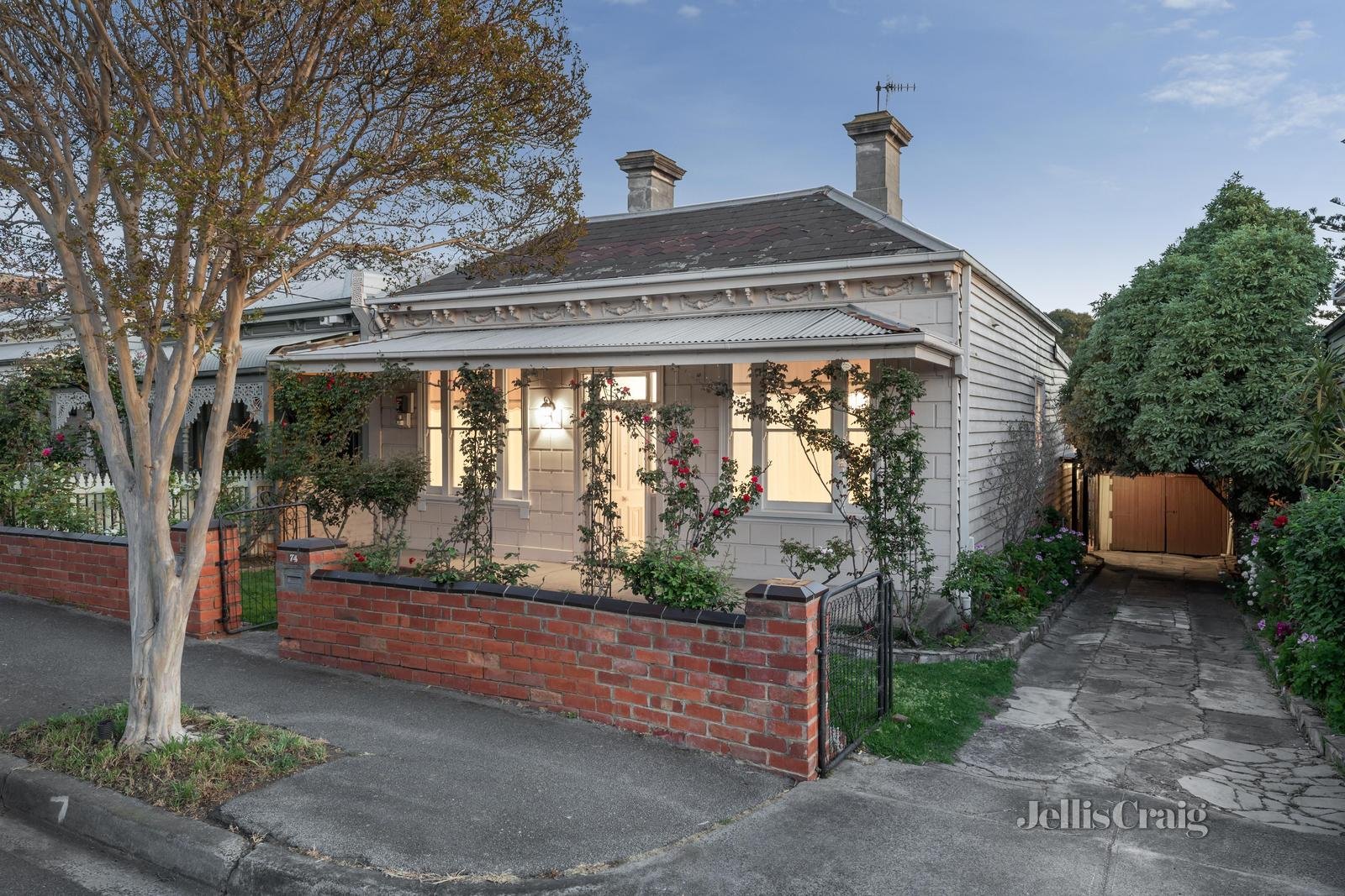 74 Melville Street, Hawthorn image 1