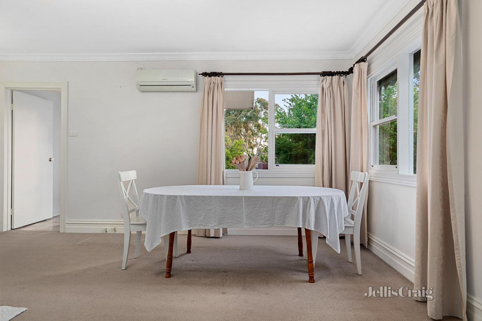 74 Melville Street, Hawthorn image 6