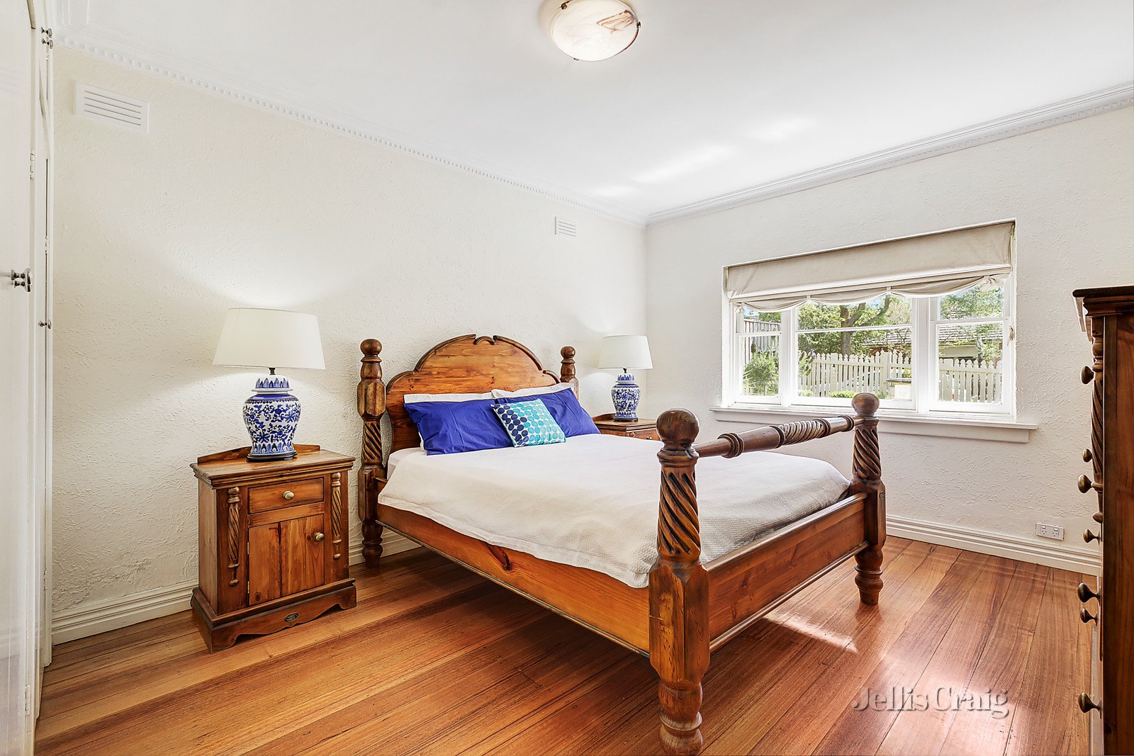 74 Millewa Avenue, Malvern East image 6