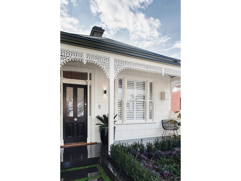 74 Mills Street, Albert Park image 6