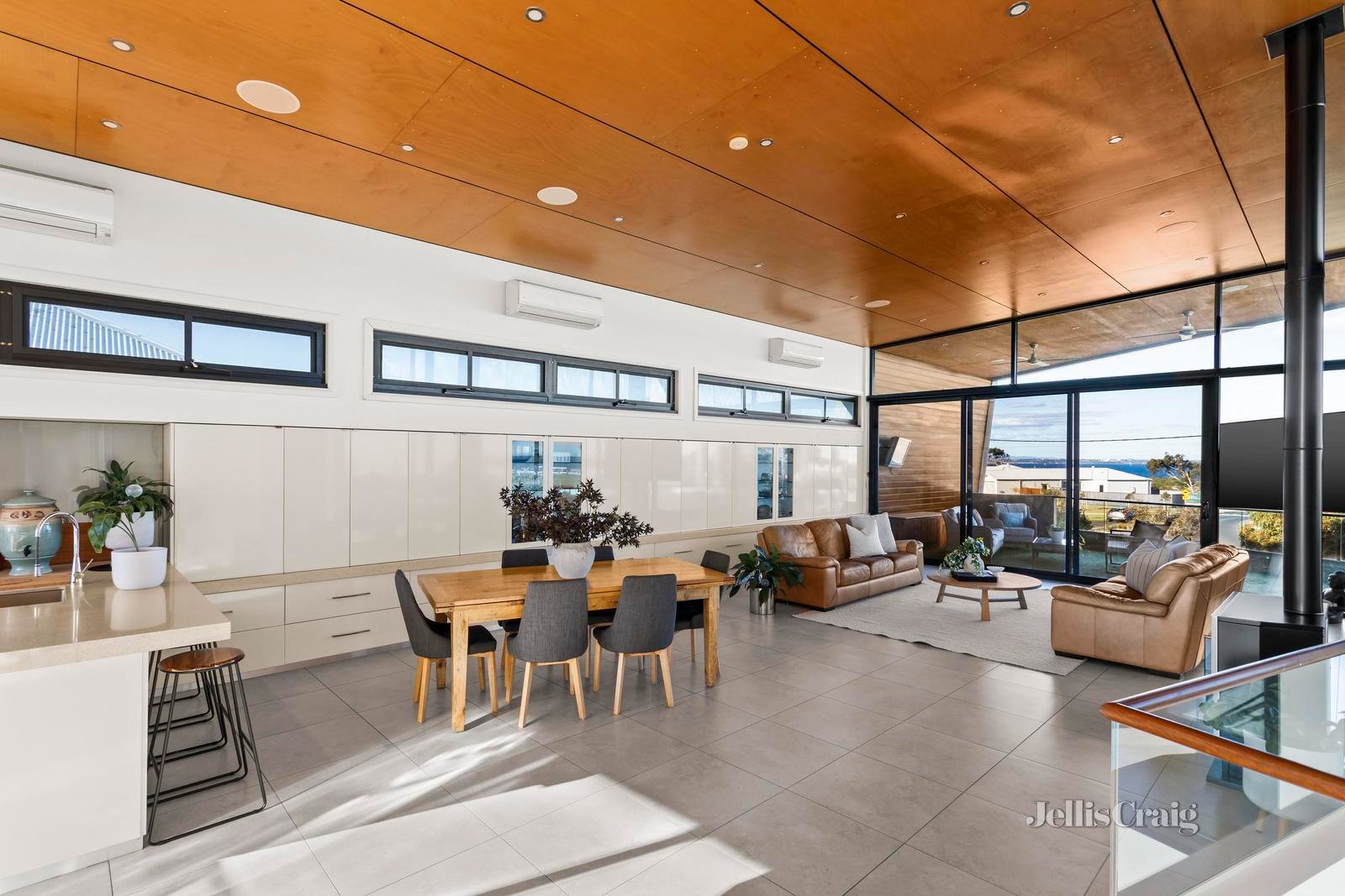 74 Morris Street, Williamstown image 2