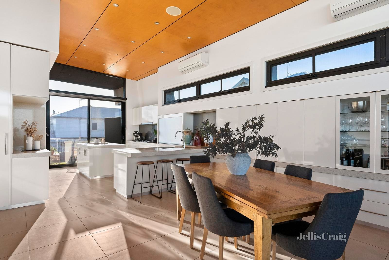 74 Morris Street, Williamstown image 4
