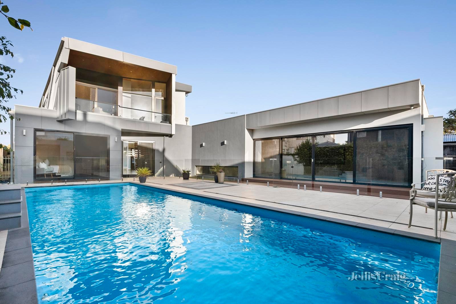 74 Morris Street, Williamstown image 7