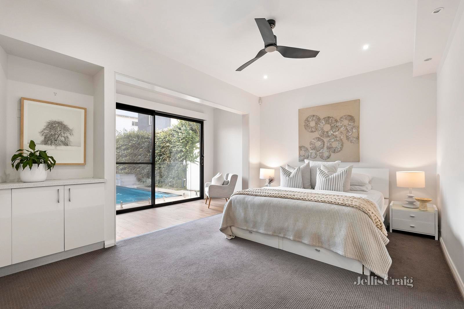 74 Morris Street, Williamstown image 8