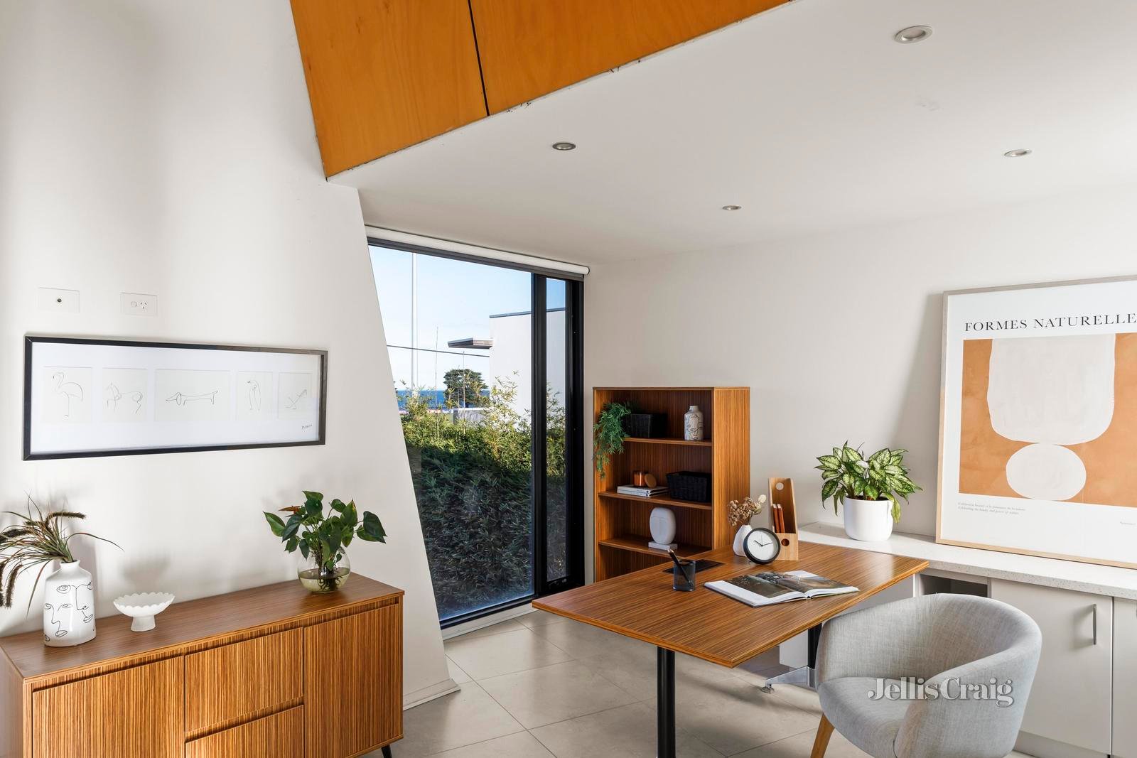 74 Morris Street, Williamstown image 12