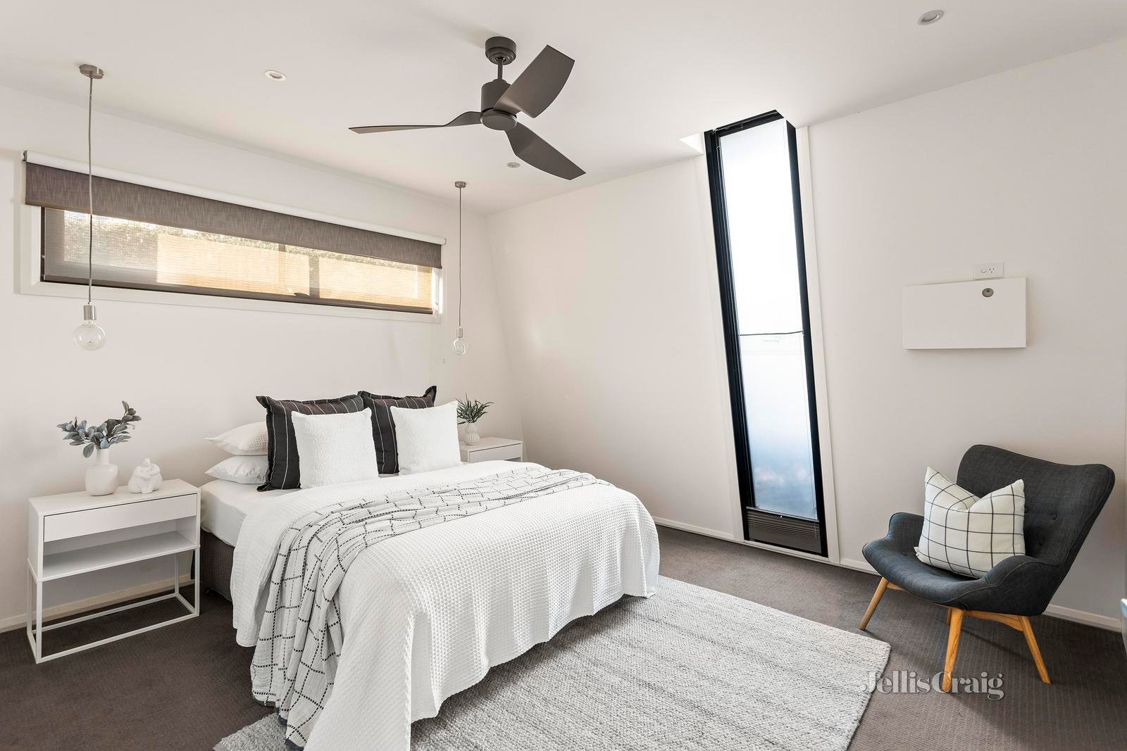 74 Morris Street, Williamstown image 13