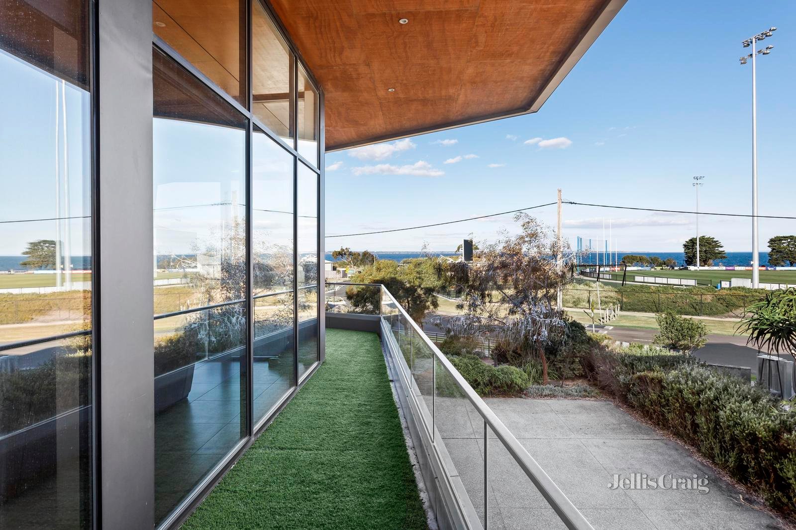 74 Morris Street, Williamstown image 14