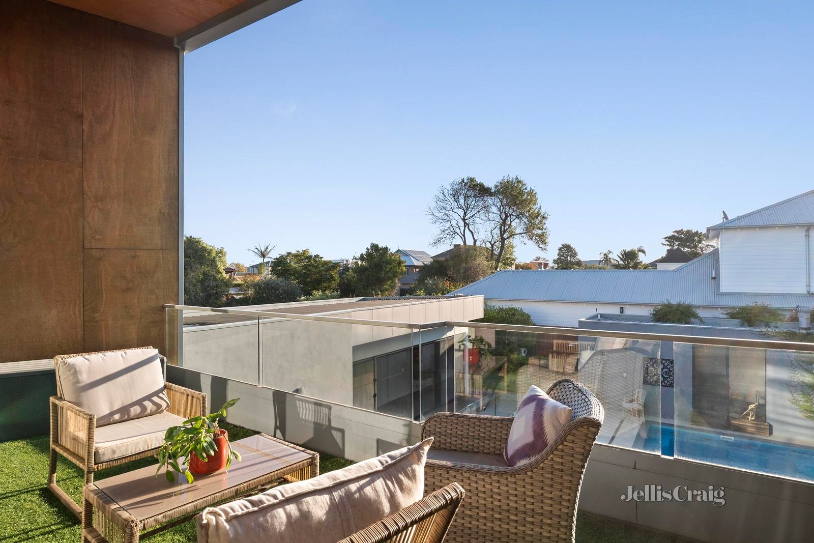 74 Morris Street, Williamstown image 15