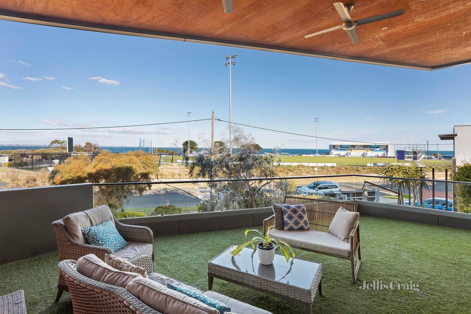 74 Morris Street, Williamstown image 16