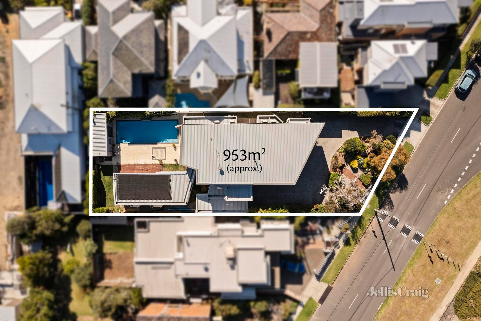 74 Morris Street, Williamstown image 17