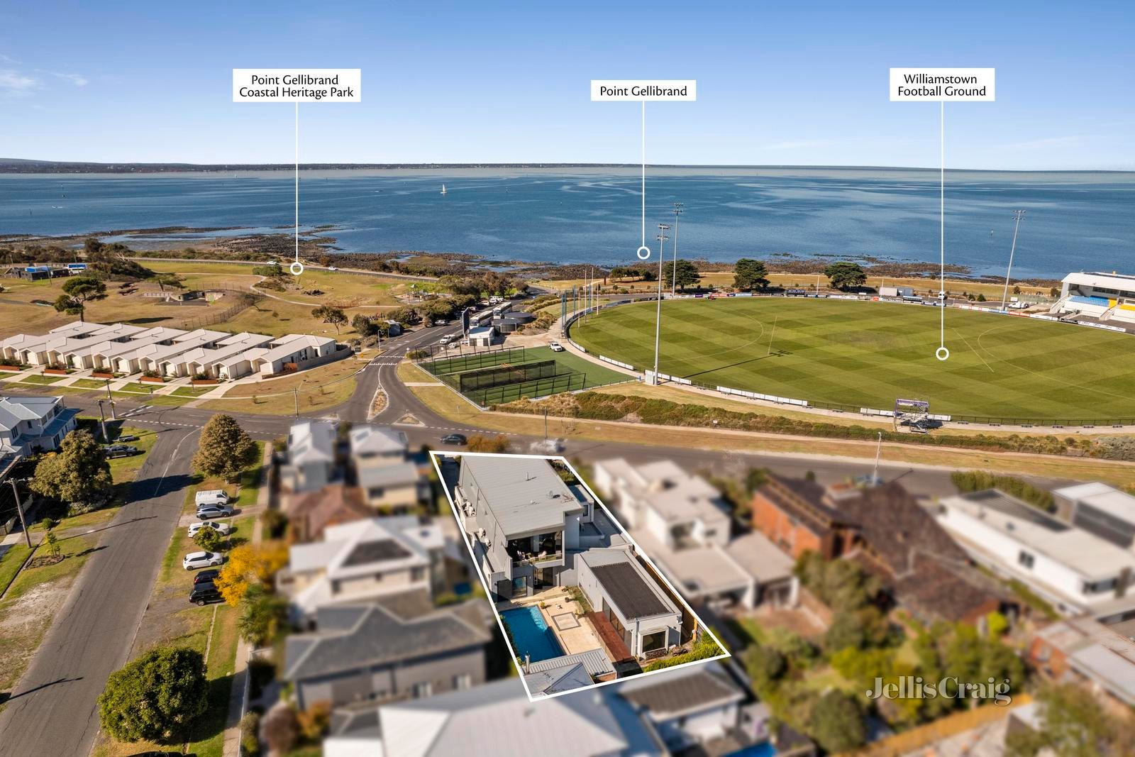 74 Morris Street, Williamstown image 18