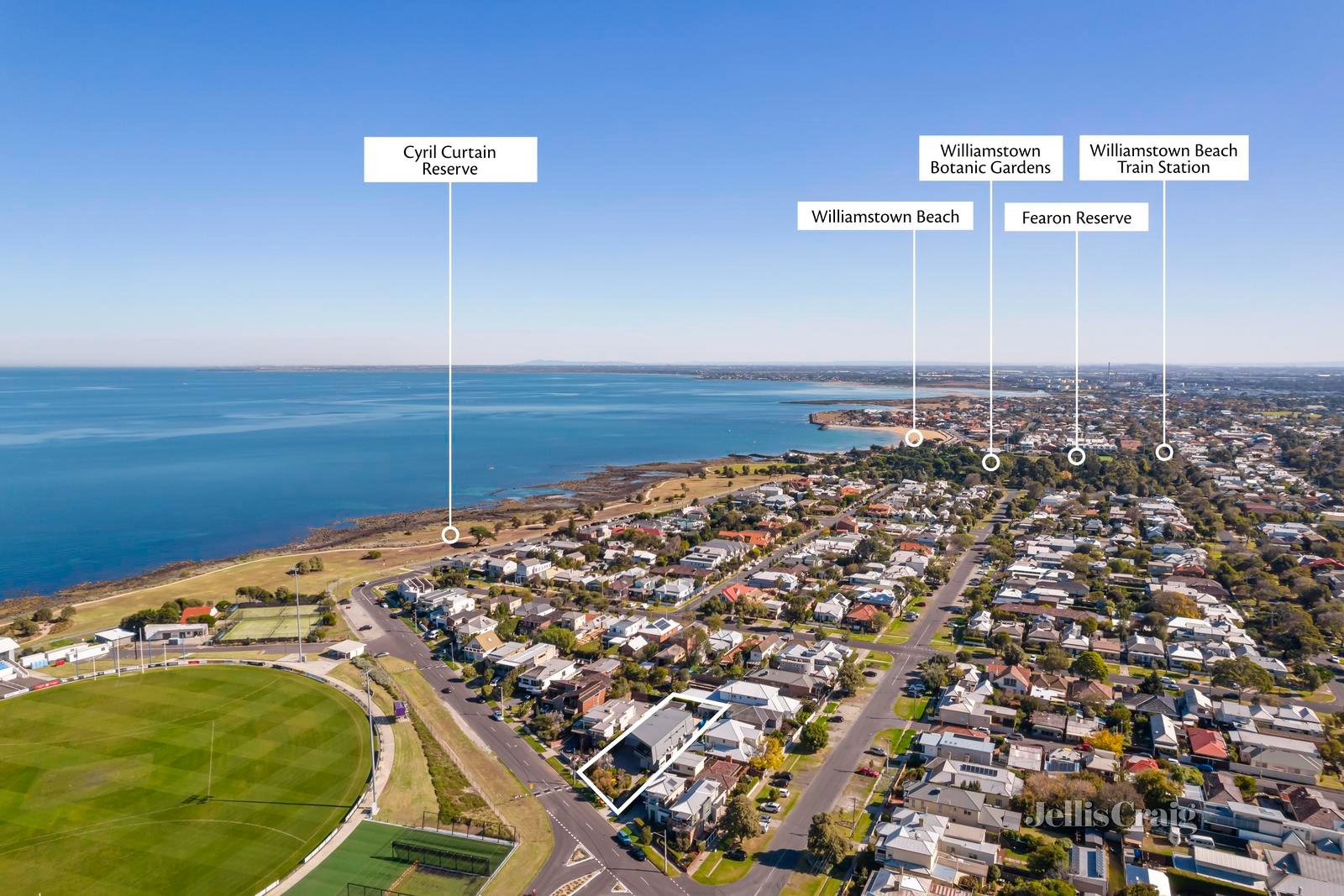 74 Morris Street, Williamstown image 20