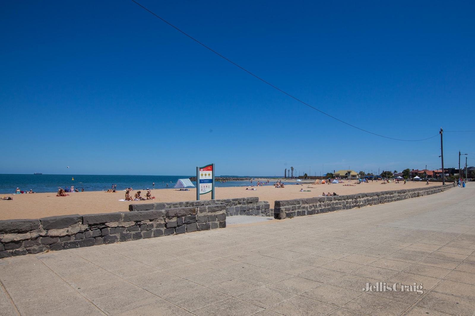 74 Morris Street, Williamstown image 22