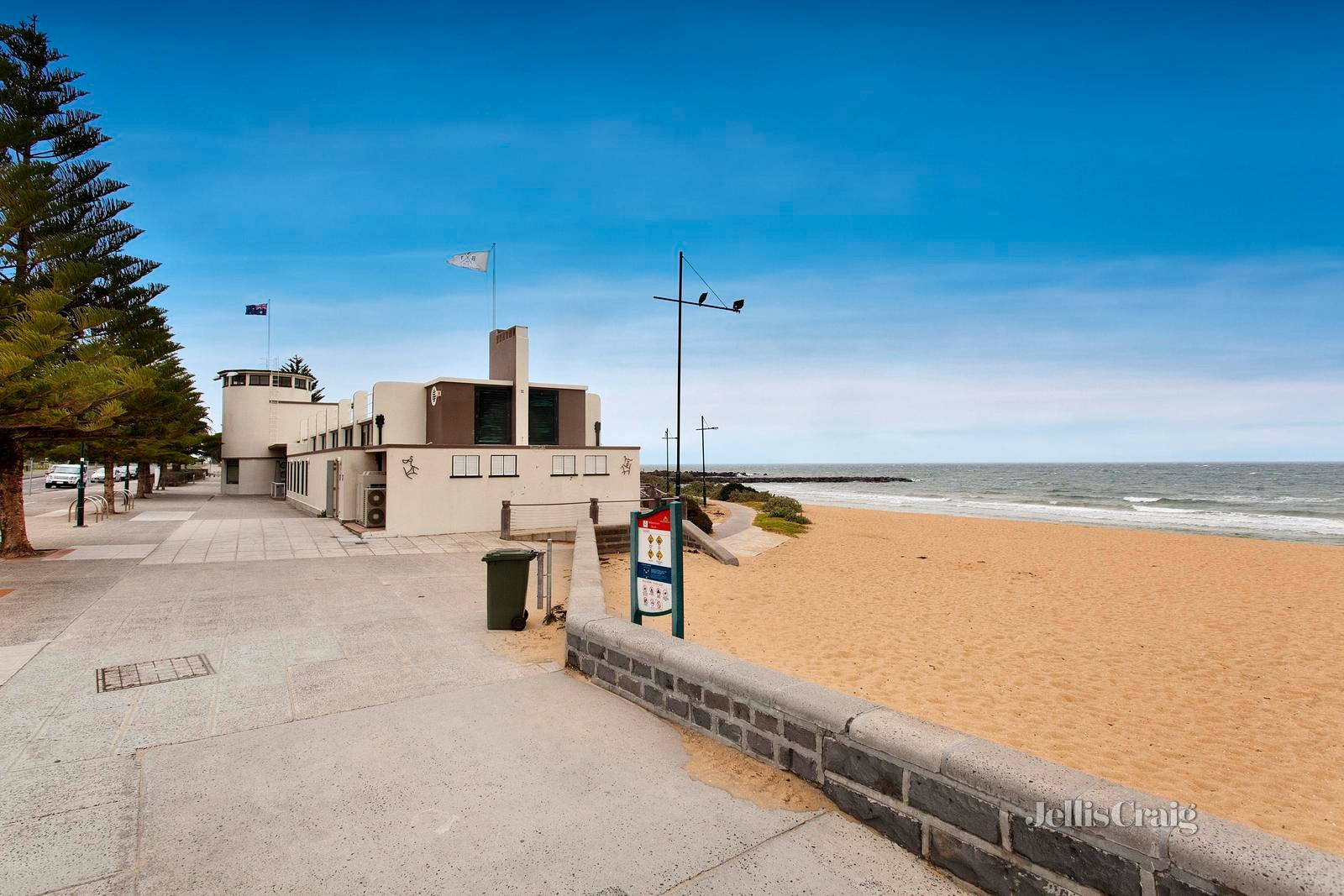 74 Morris Street, Williamstown image 23