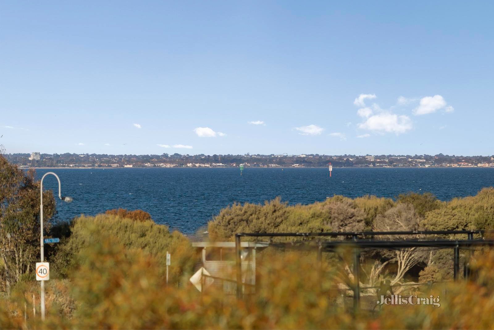 74 Morris Street, Williamstown image 24