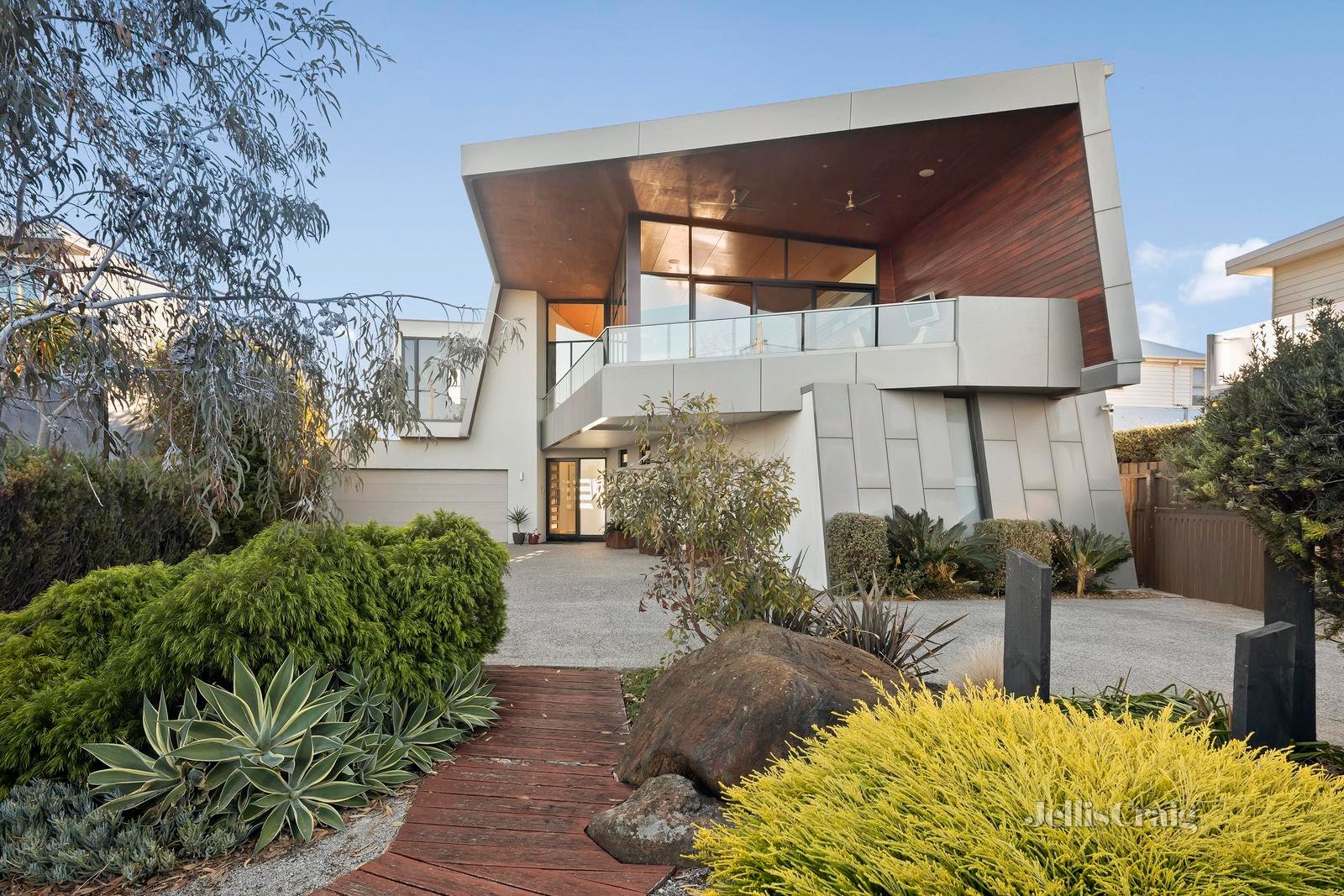 74 Morris Street, Williamstown image 25
