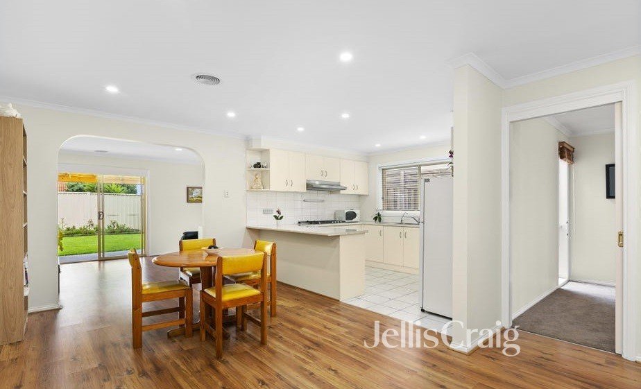 74 Myers Parade, Altona&nbsp;Meadows image 6