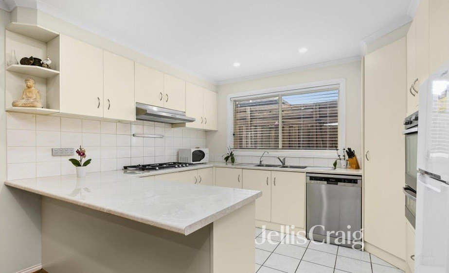 74 Myers Parade, Altona&nbsp;Meadows image 5