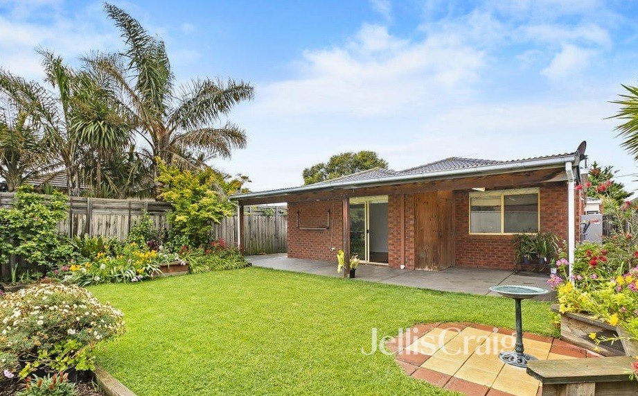74 Myers Parade, Altona&nbsp;Meadows image 9