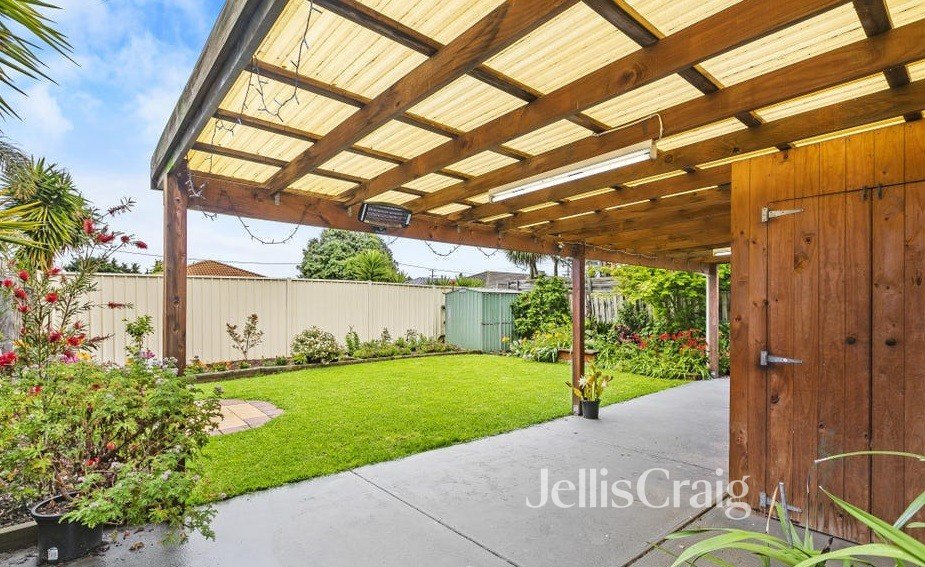 74 Myers Parade, Altona&nbsp;Meadows image 10