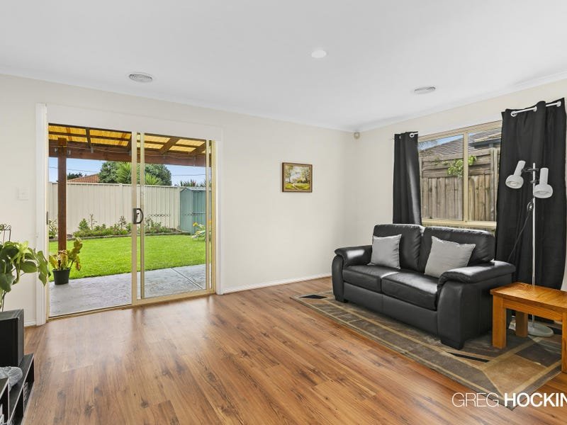 74 Myers Parade, Altona Meadows image 6