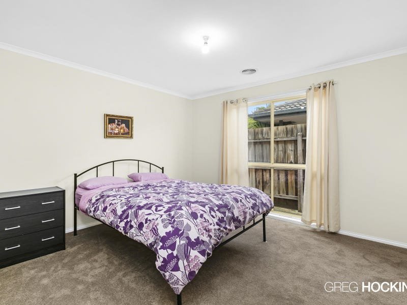 74 Myers Parade, Altona Meadows image 7