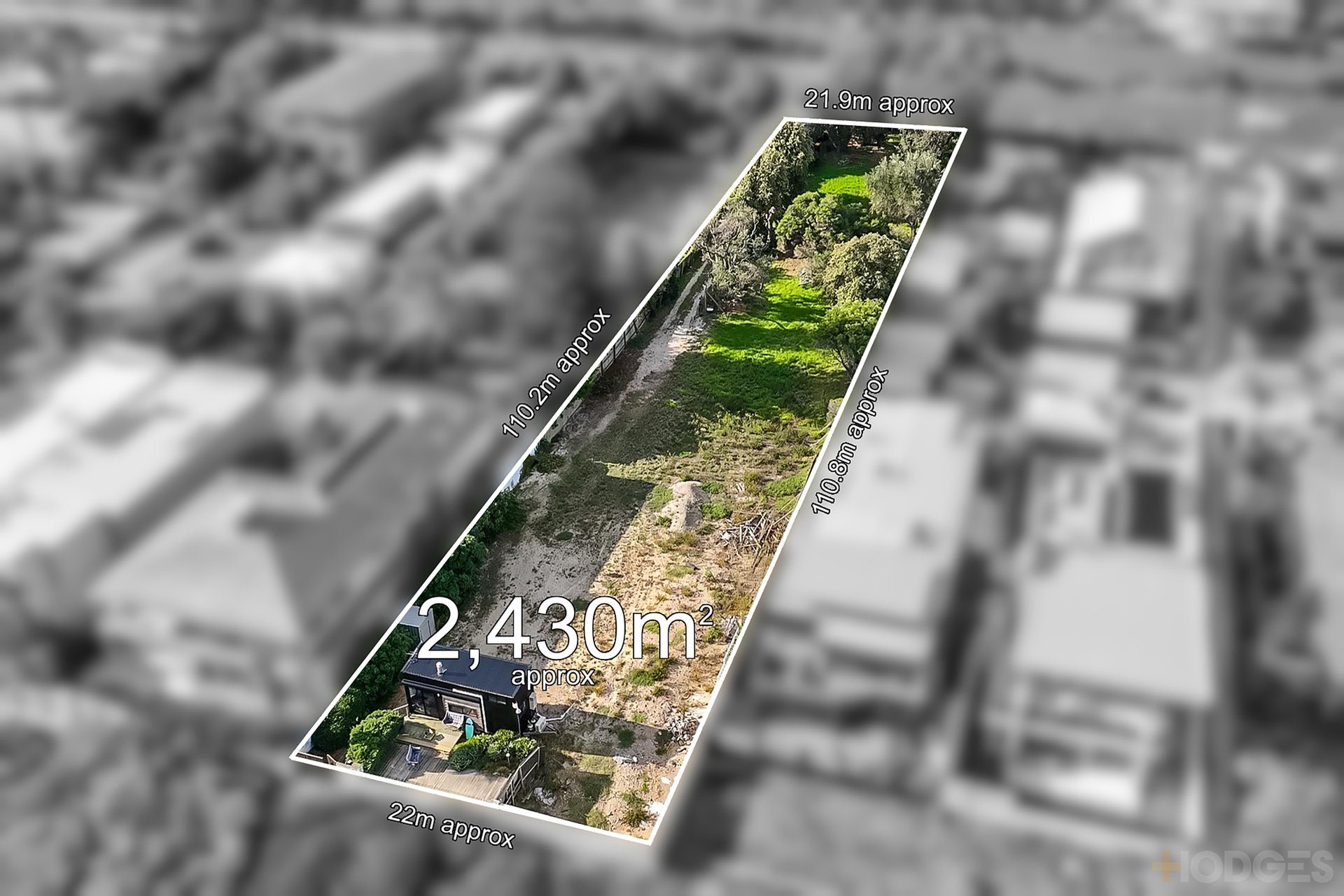 74 Nepean Highway Aspendale