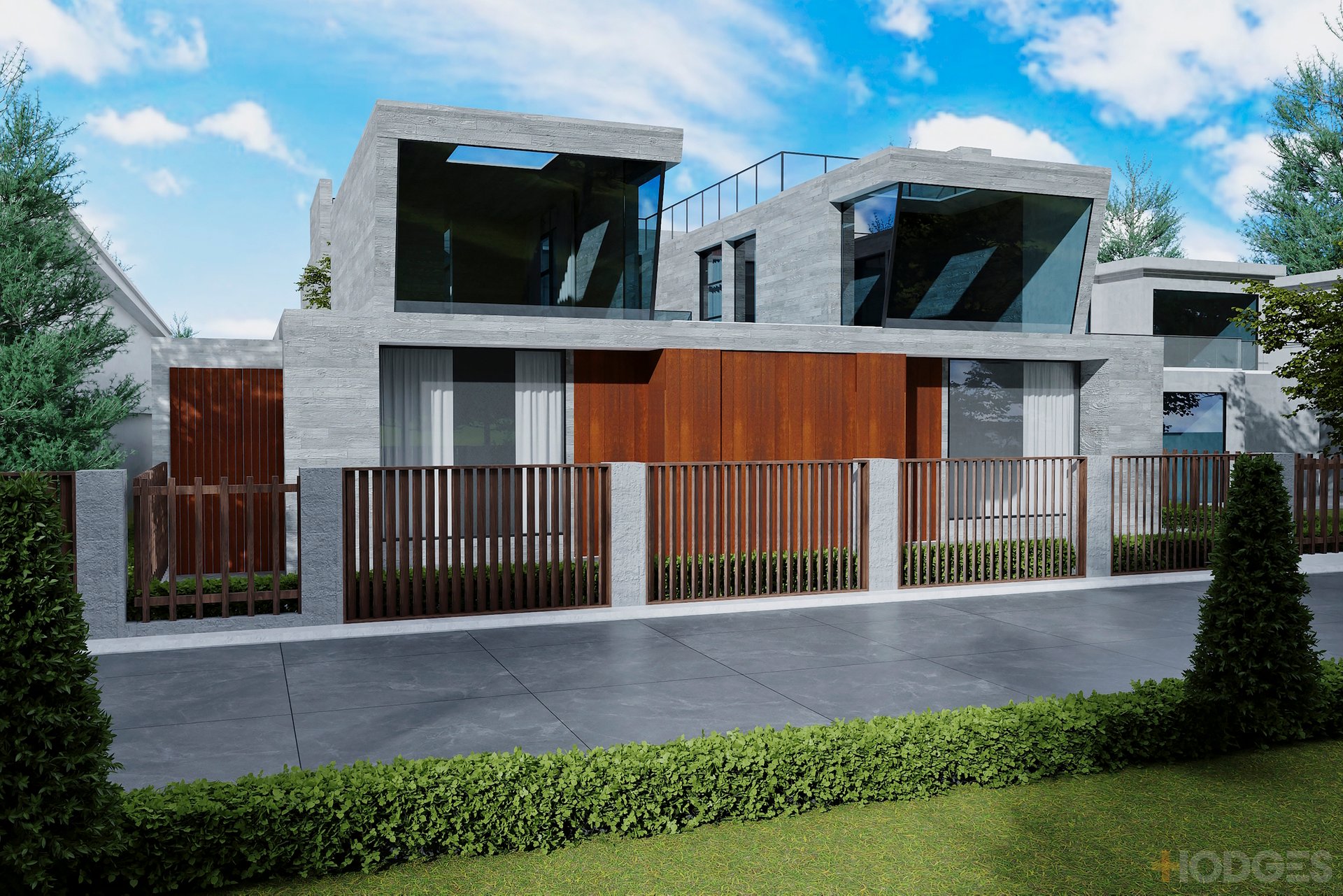 74 Nepean Highway Aspendale